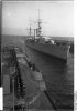 Emden (9)